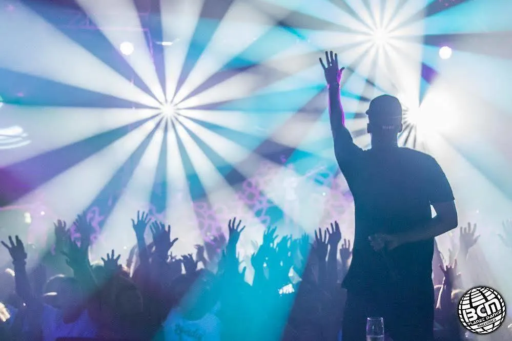 Bh Club Mallorca - Adults Only Magaluf  Aparthotel Magaluf (Mallorca)