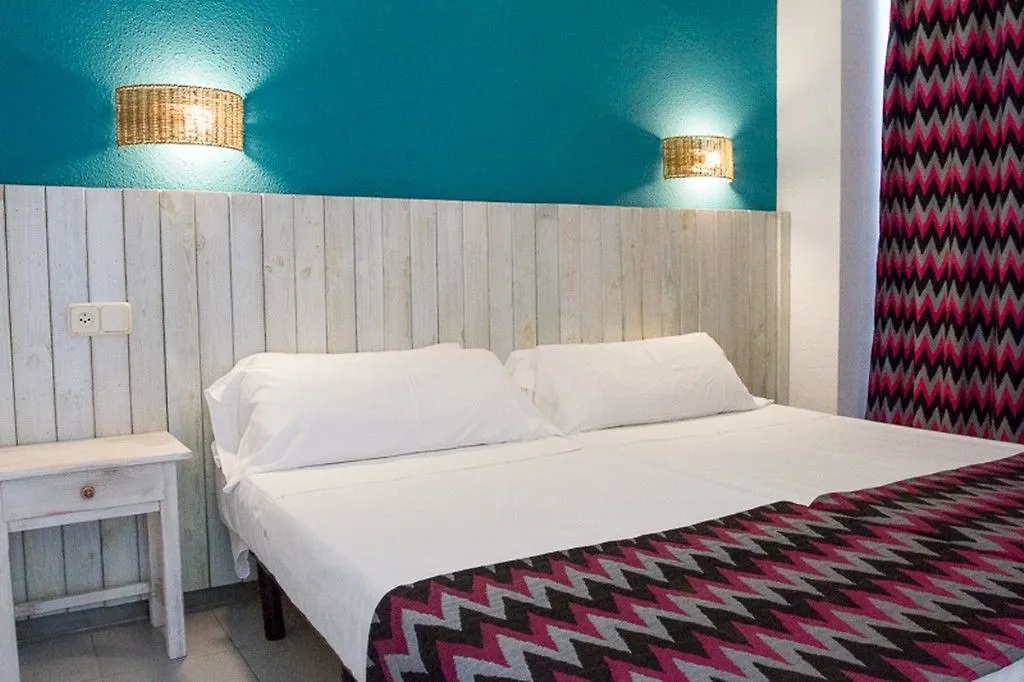 Bh Club Mallorca - Adults Only Magaluf  3*, Magaluf (Mallorca) Spagna