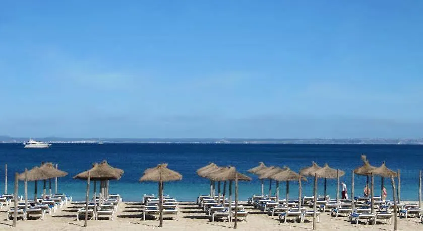 Bh Club Mallorca - Adults Only Magaluf  Spagna