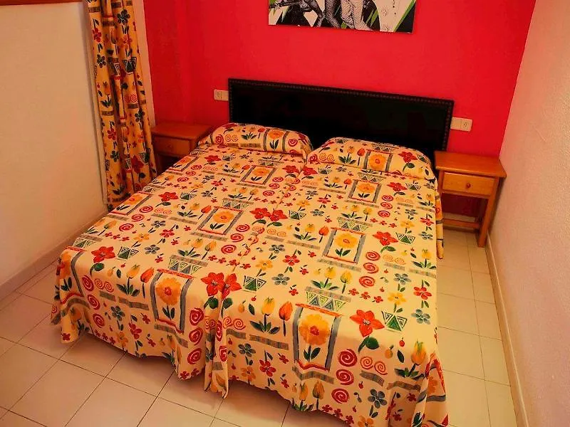 Bh Club Mallorca - Adults Only Magaluf  3*, Magaluf (Mallorca)