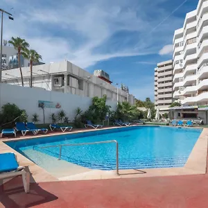 Apartamento Playa - Adults Only