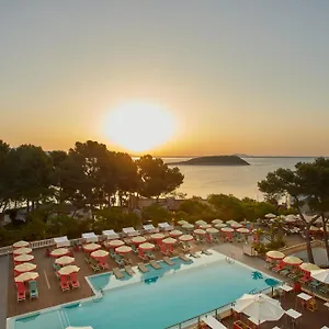 Hotel Dreams Calvia Mallorca (adults Only)