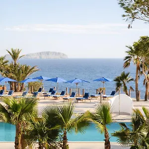 Fergus Style Punta Arabi 4* Es Cana
